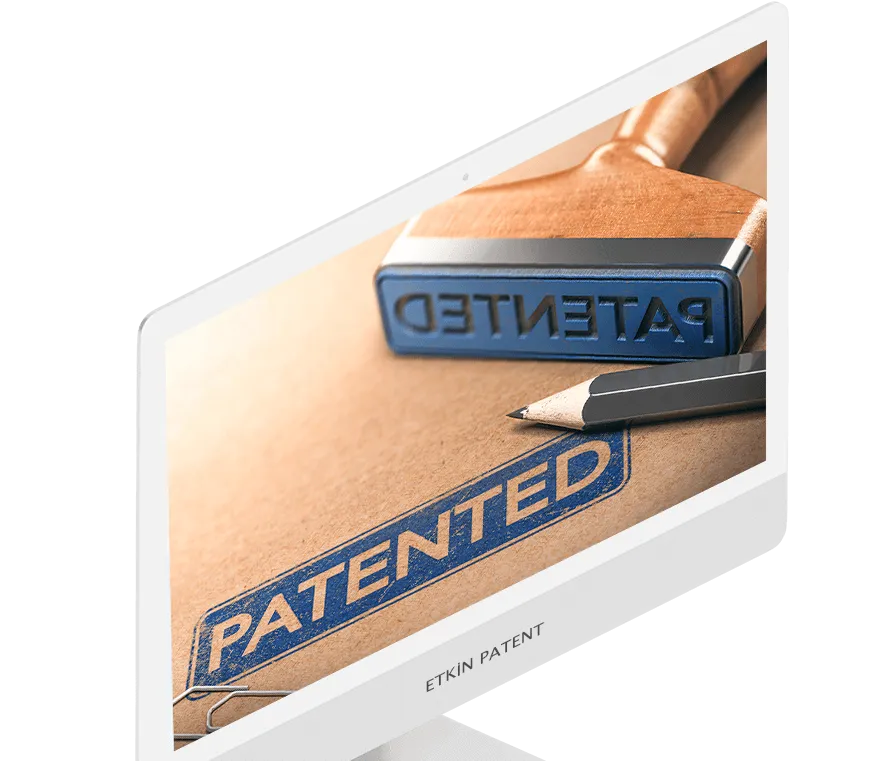 patent isteme hakkının gasbı-arnavutköy patent