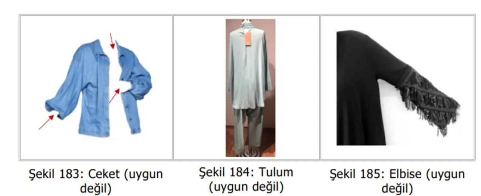 tekstil tasarım başvuru unsurları-arnavutköy patent