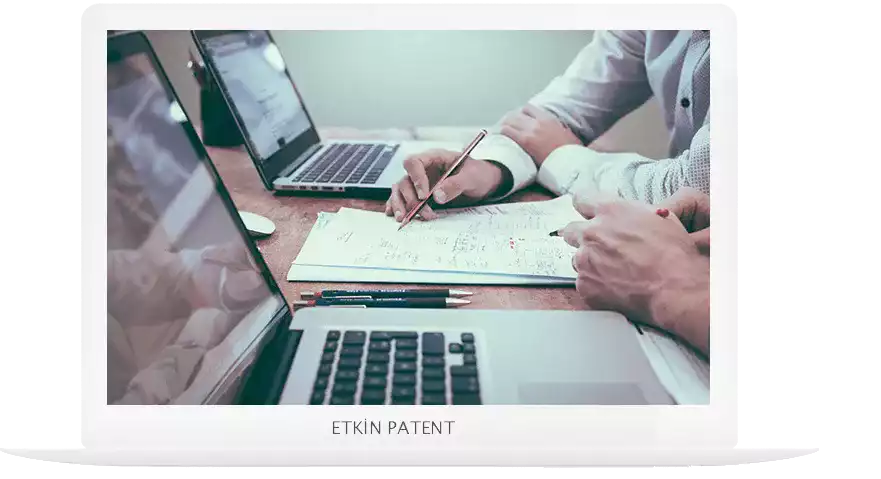Web tasarım firmaları- Arnavutköy Patent
